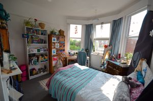 Photo 15- click for photo gallery